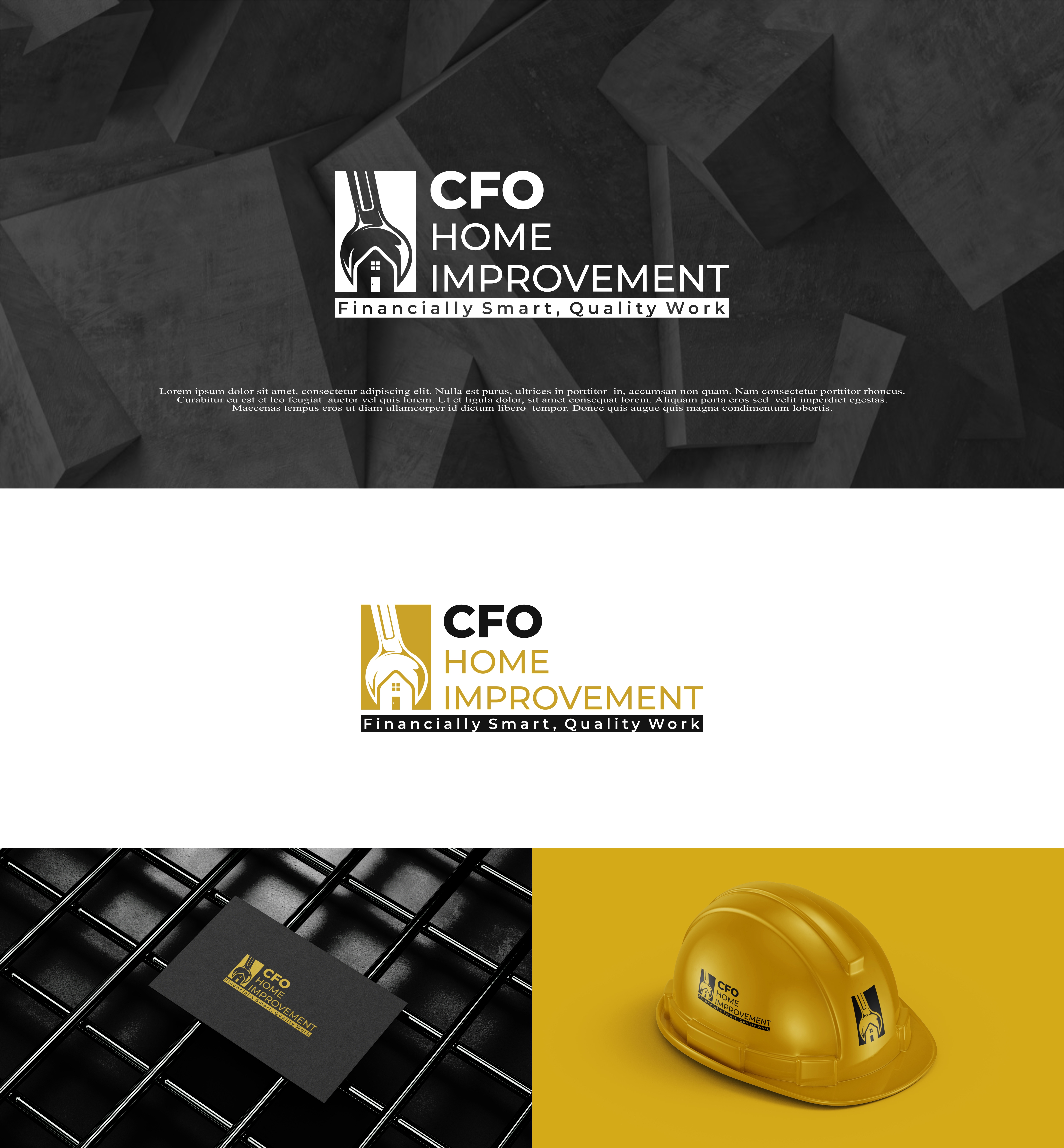 Logo Design by creative dome for this project | Design #37538274