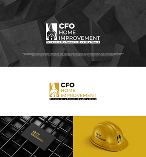 Logo Design by creative dome for this project | Design: #37538274