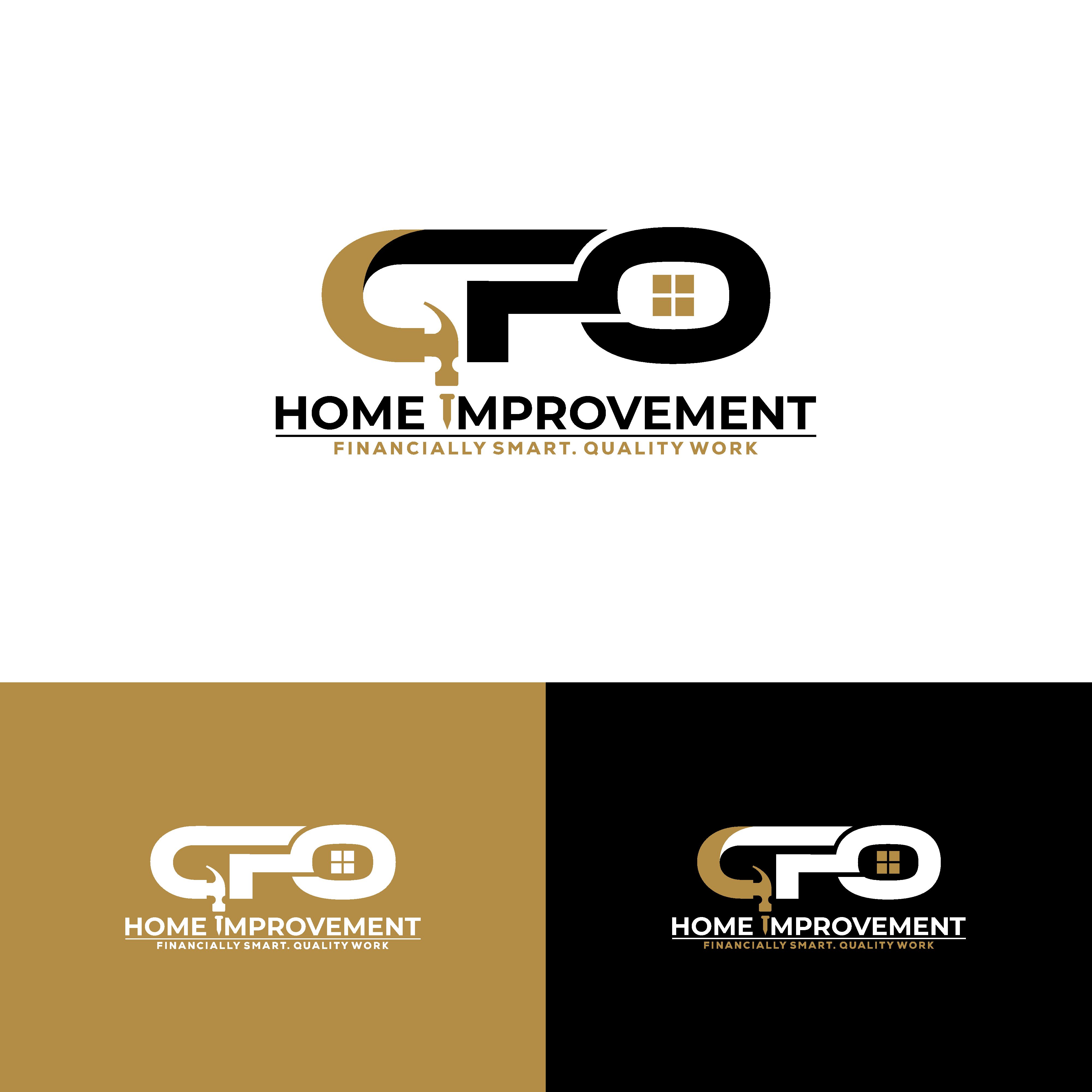 Diseño de Logo por Bione para este proyecto | Diseño #37532800