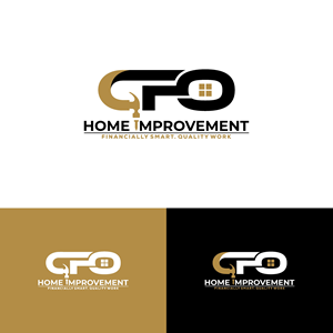 Logo Design by Bione for this project | Design: #37532800