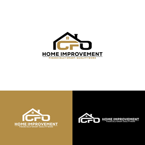Logo Design by Bione for this project | Design: #37532975
