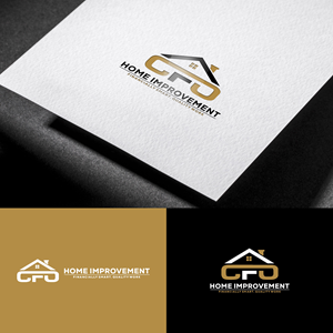 Logo Design by Bione for this project | Design: #37533358