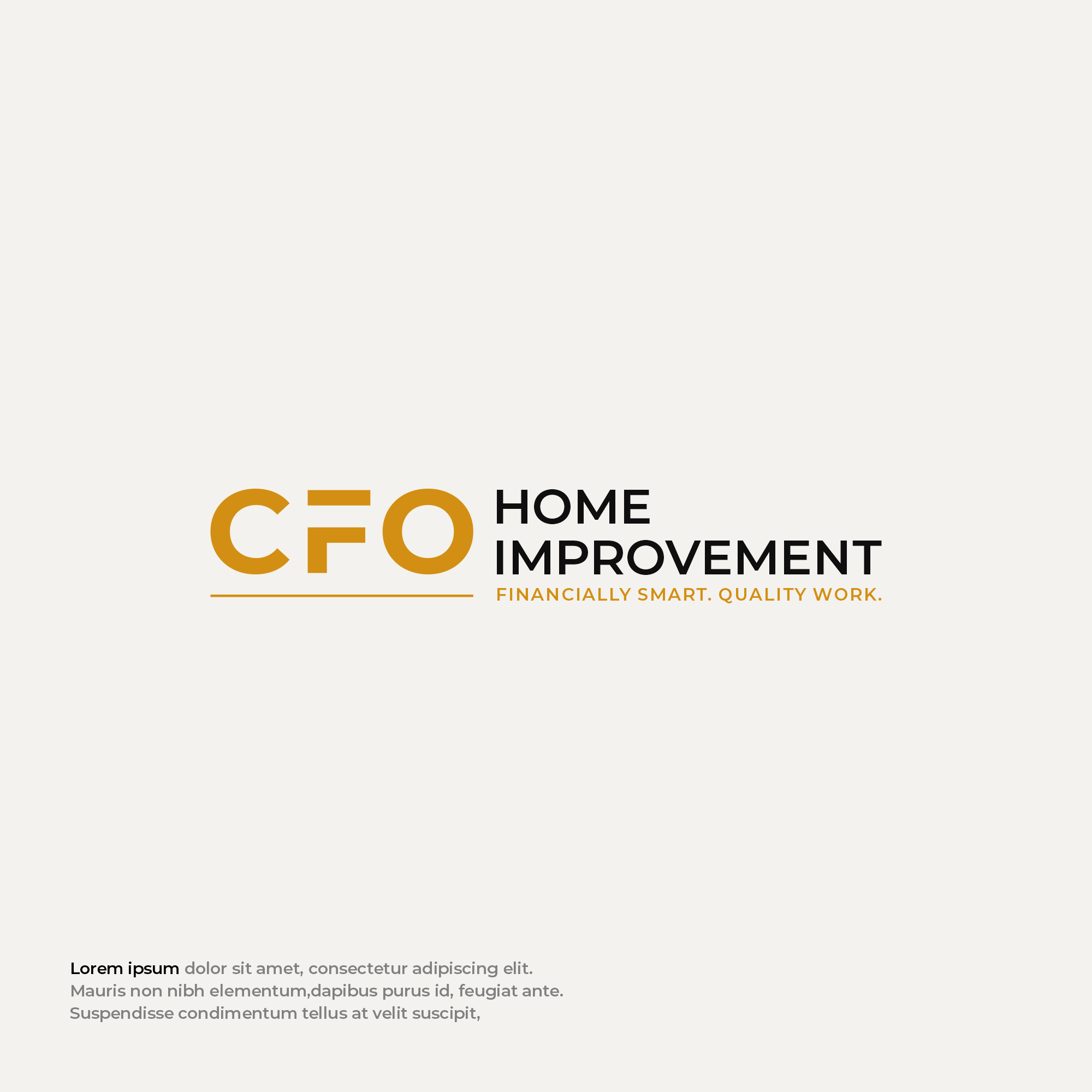 Logo Design by Mantra™ for this project | Design #37540669