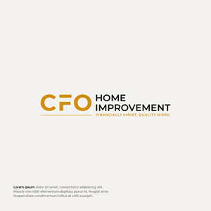 Logo Design by Mantra™ for this project | Design: #37540669