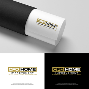 Logo Design by izdihaar studio for this project | Design: #37532663