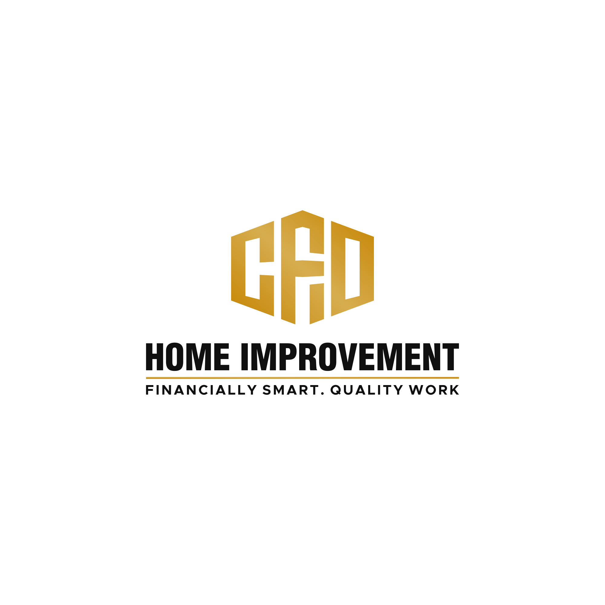 Logo Design by kelasking for this project | Design #37533743