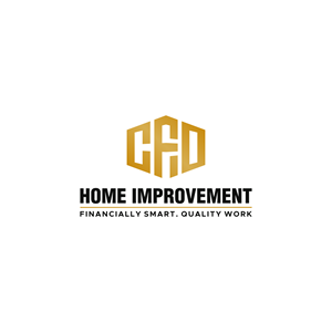 Logo Design by kelasking for this project | Design: #37533743