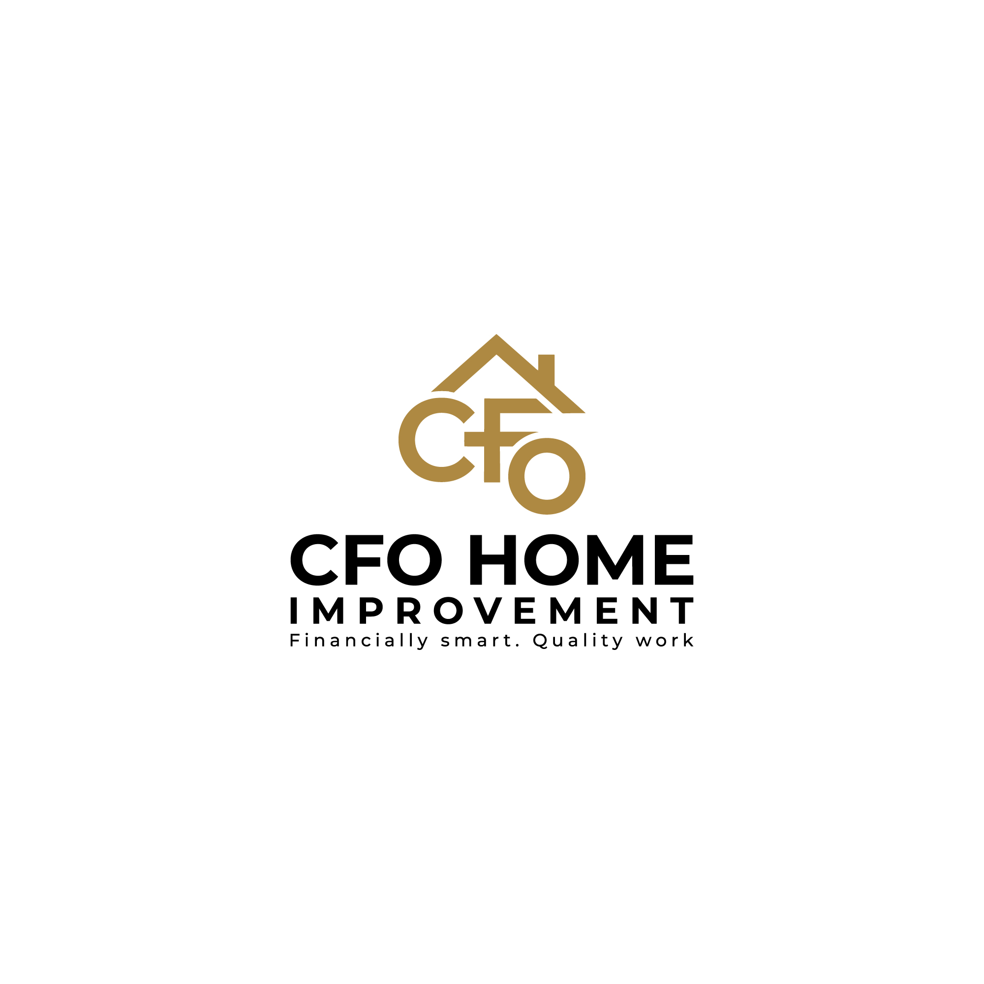 Logo Design by Md Hasin Israk for this project | Design #37539617