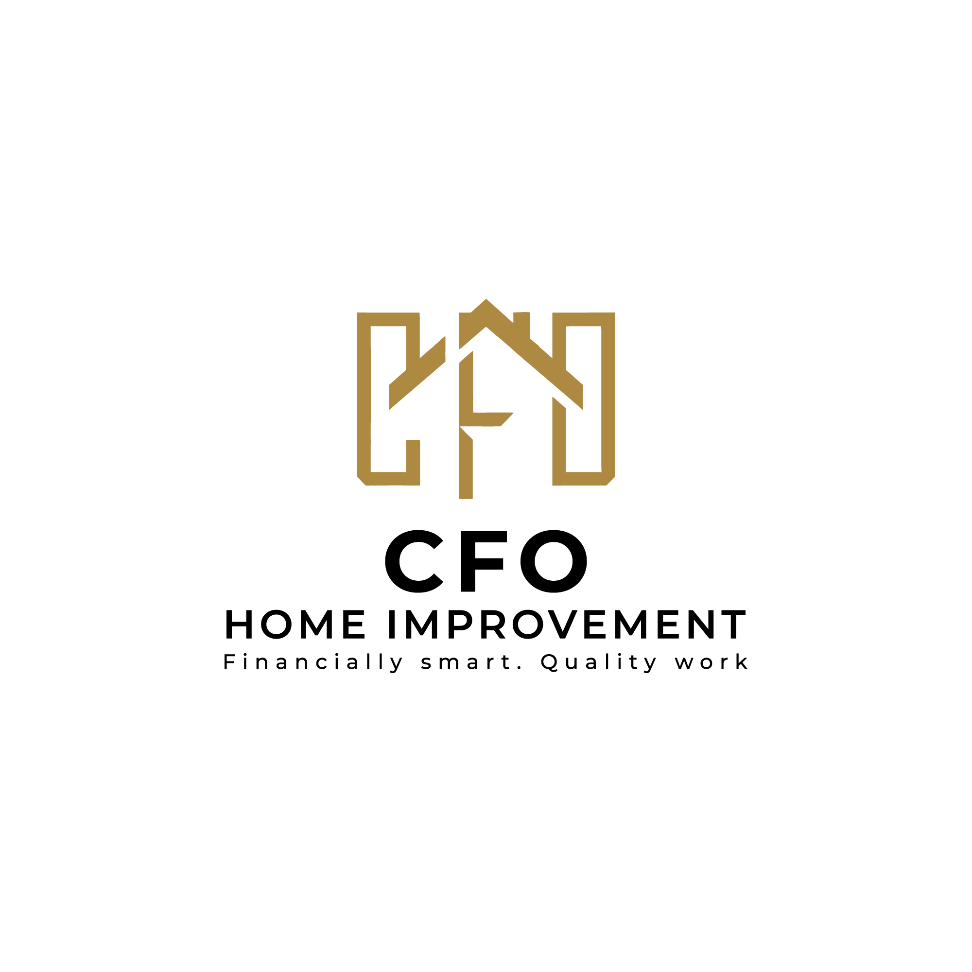 Logo Design by Md Hasin Israk for this project | Design #37539618