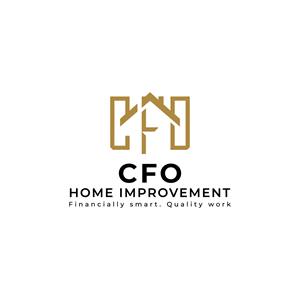 Logo Design by Md Hasin Israk for this project | Design: #37539618
