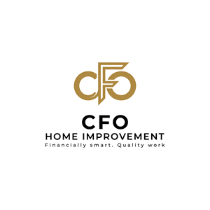 Logo Design by Md Hasin Israk for this project | Design: #37539619