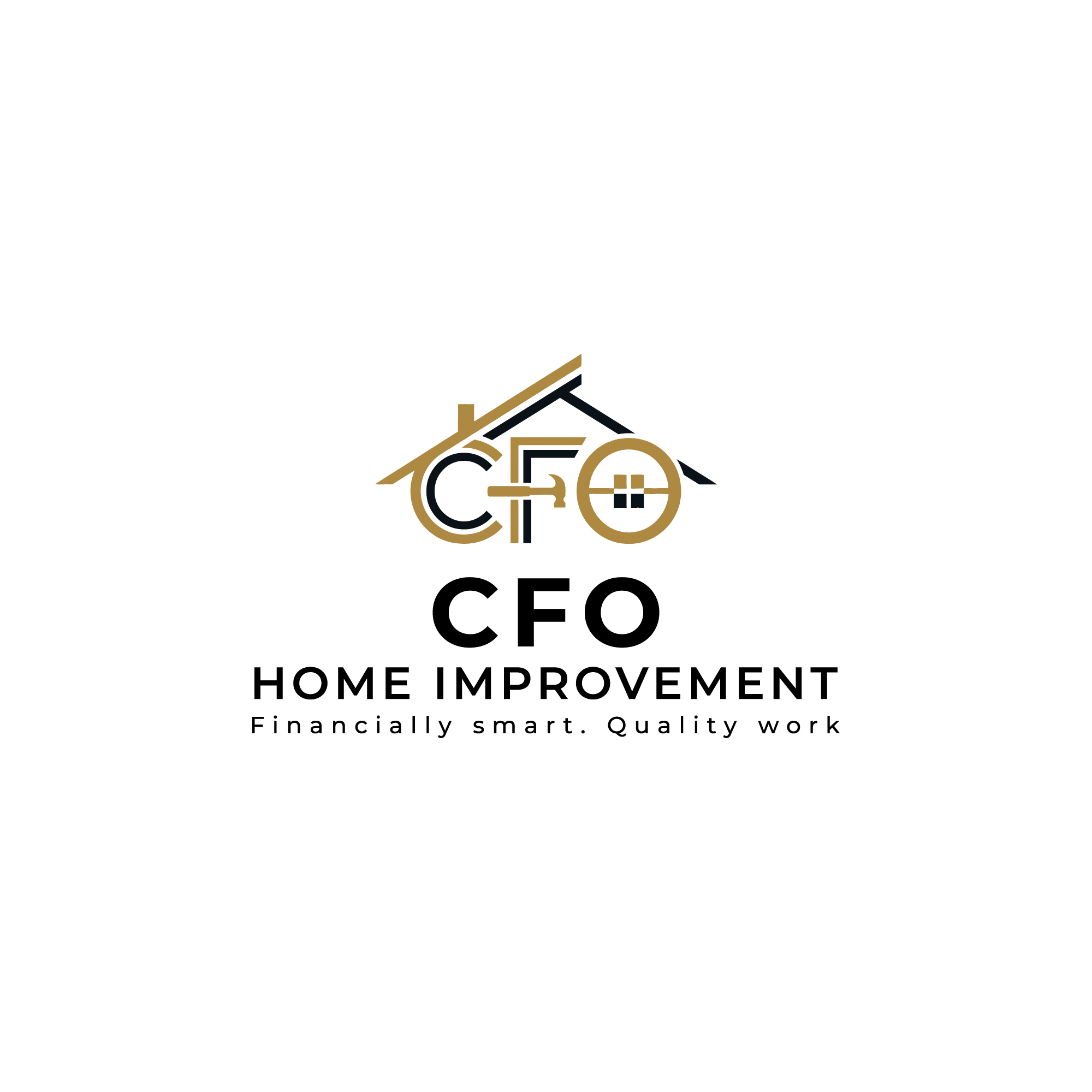 Logo Design by Md Hasin Israk for this project | Design #37539620