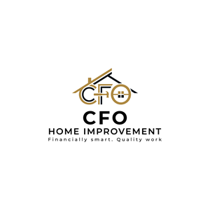 Logo Design by Md Hasin Israk for this project | Design: #37539620