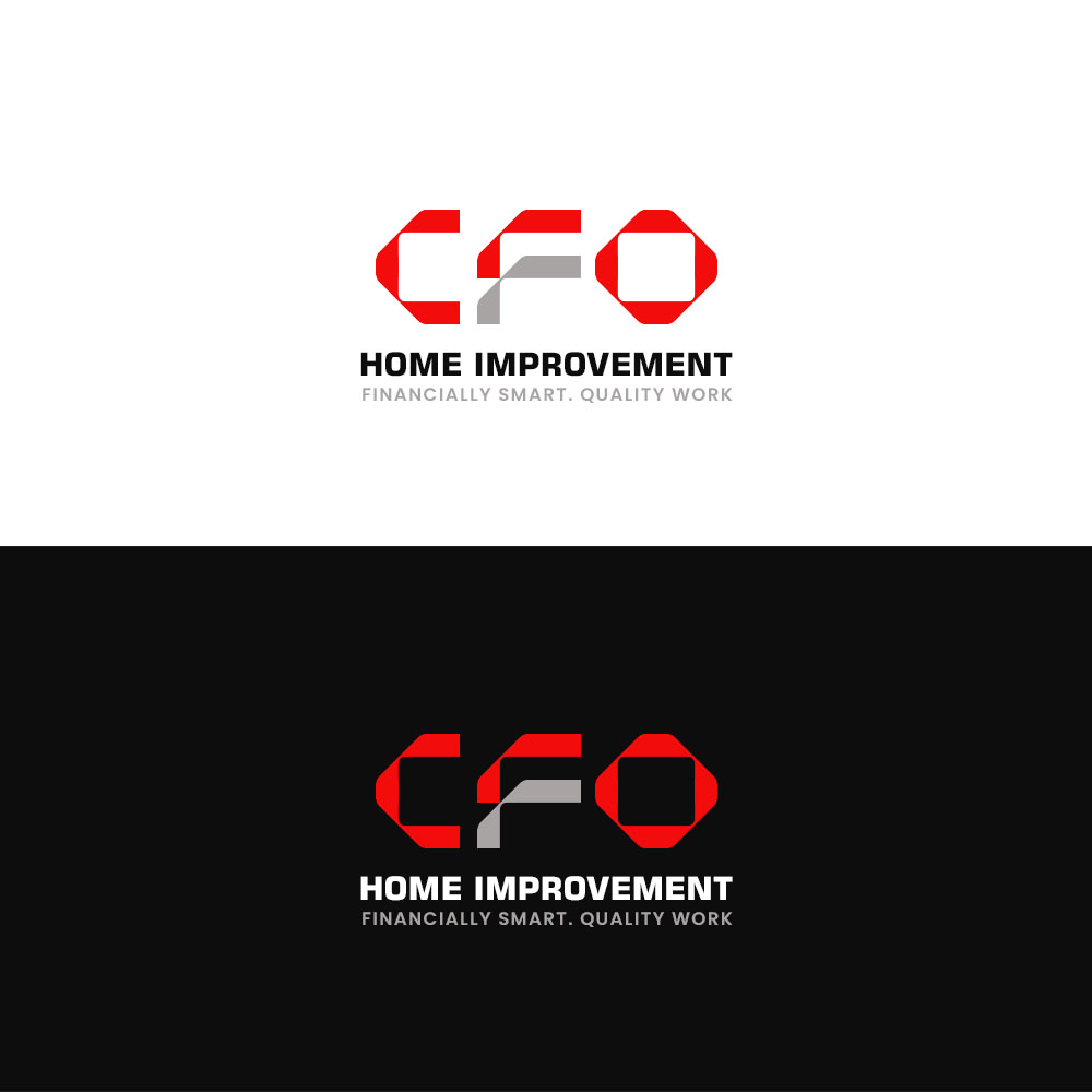 Logo Design by Bilo bee for this project | Design #37534616