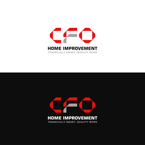 Logo Design by Bilo bee for this project | Design: #37534616