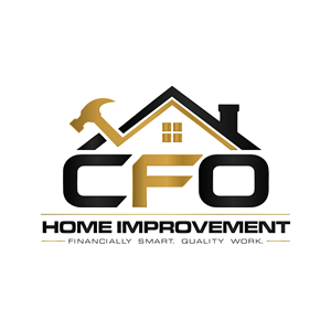 Logo Design by dynamicstudio for this project | Design: #37533168