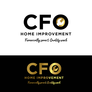 Logo Design by Arts & Letters for this project | Design: #37538194