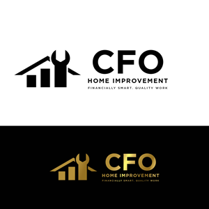 Logo Design by Arts & Letters for this project | Design: #37538195
