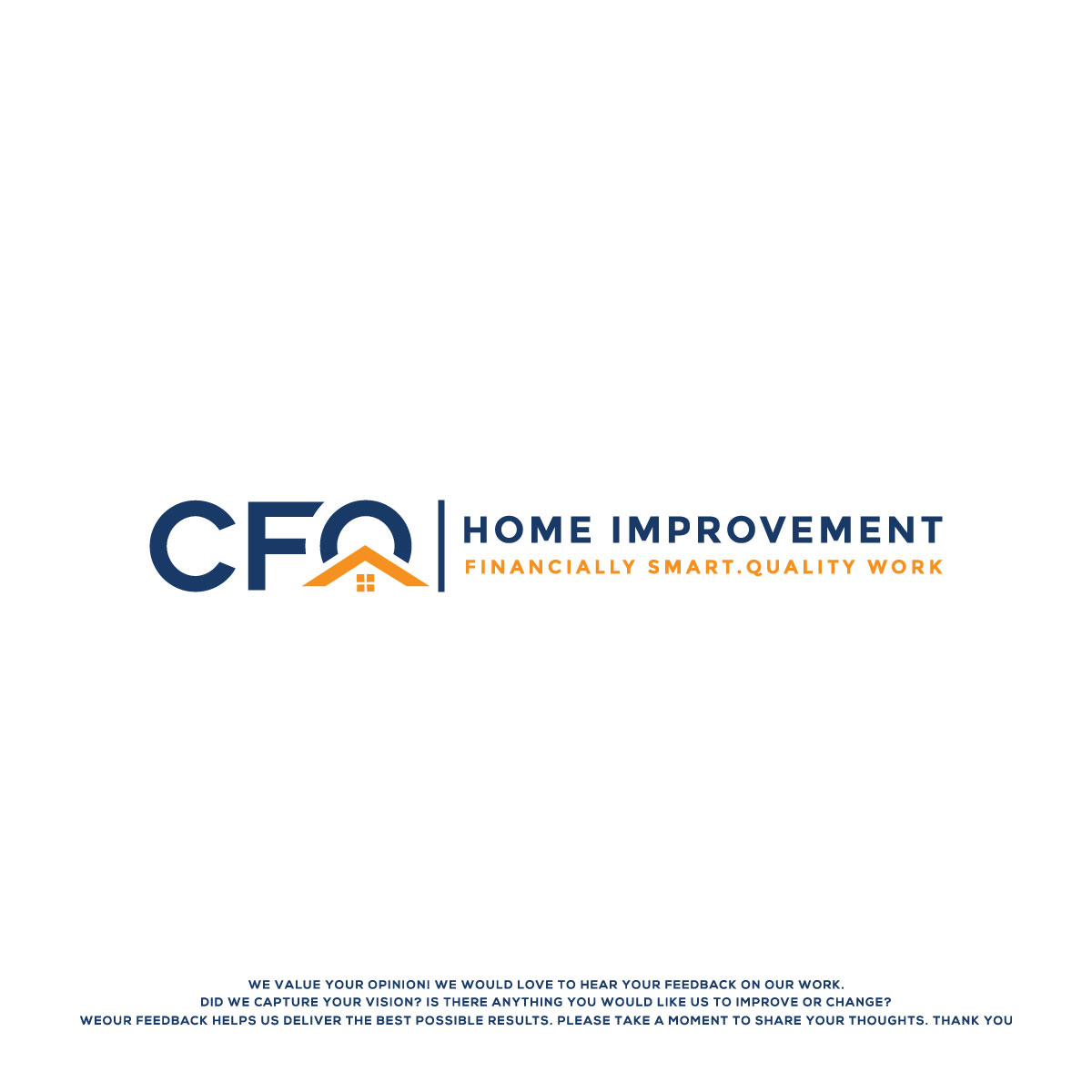 Logo Design by Logo Care. for this project | Design #37533117