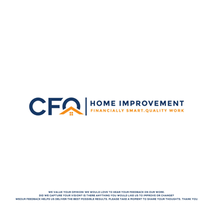 Logo Design by Logo Care. for this project | Design: #37533117