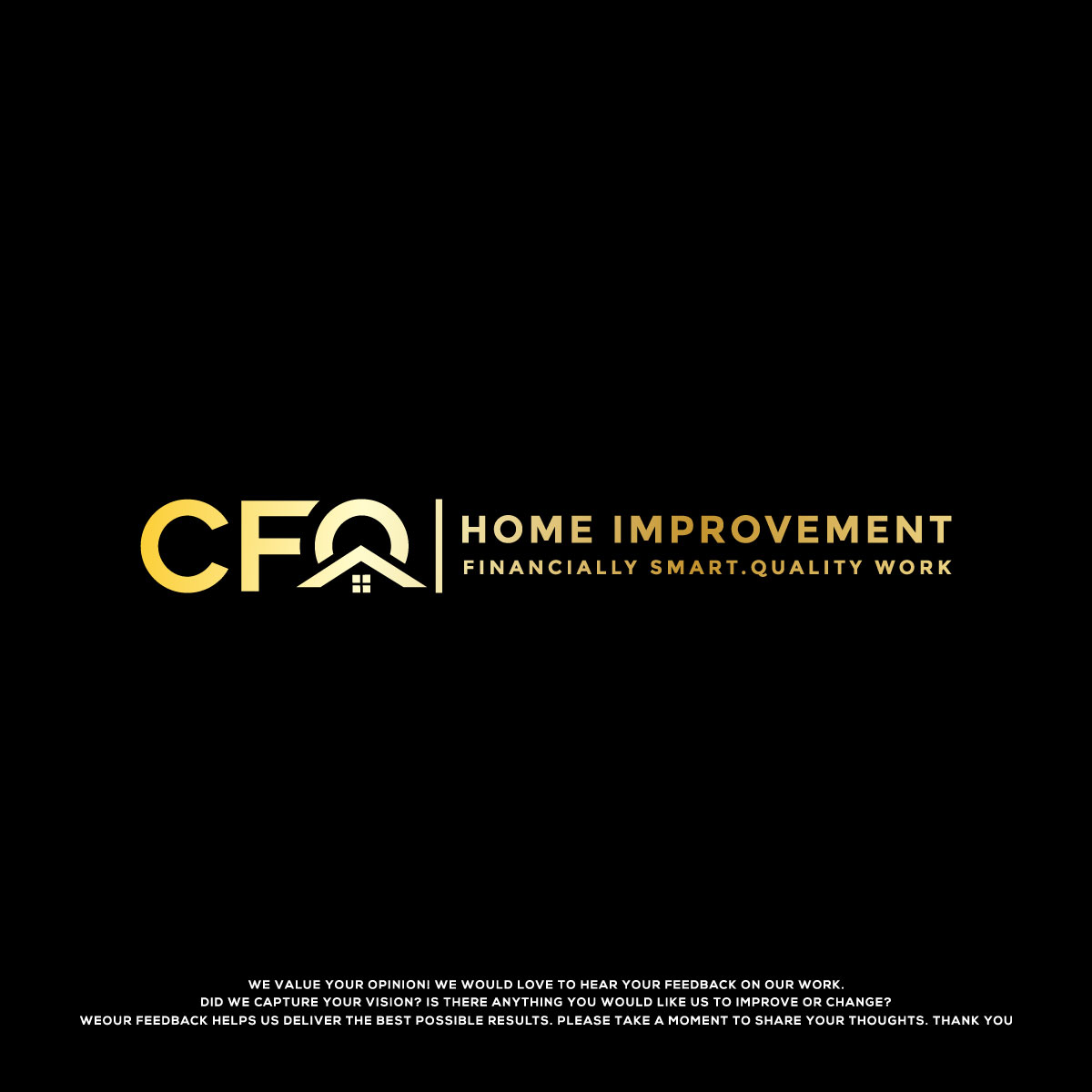 Diseño de Logo por Logo Care. para este proyecto | Diseño #37533118