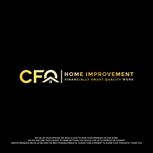 Logo Design by Logo Care. for this project | Design: #37533118