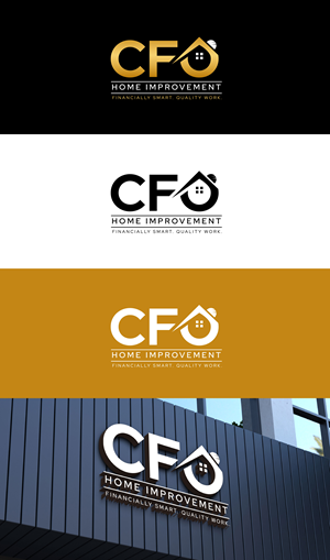 Logo Design by StunnerDesignz for this project | Design: #37534793
