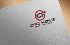 Logo Design by DesignPool01