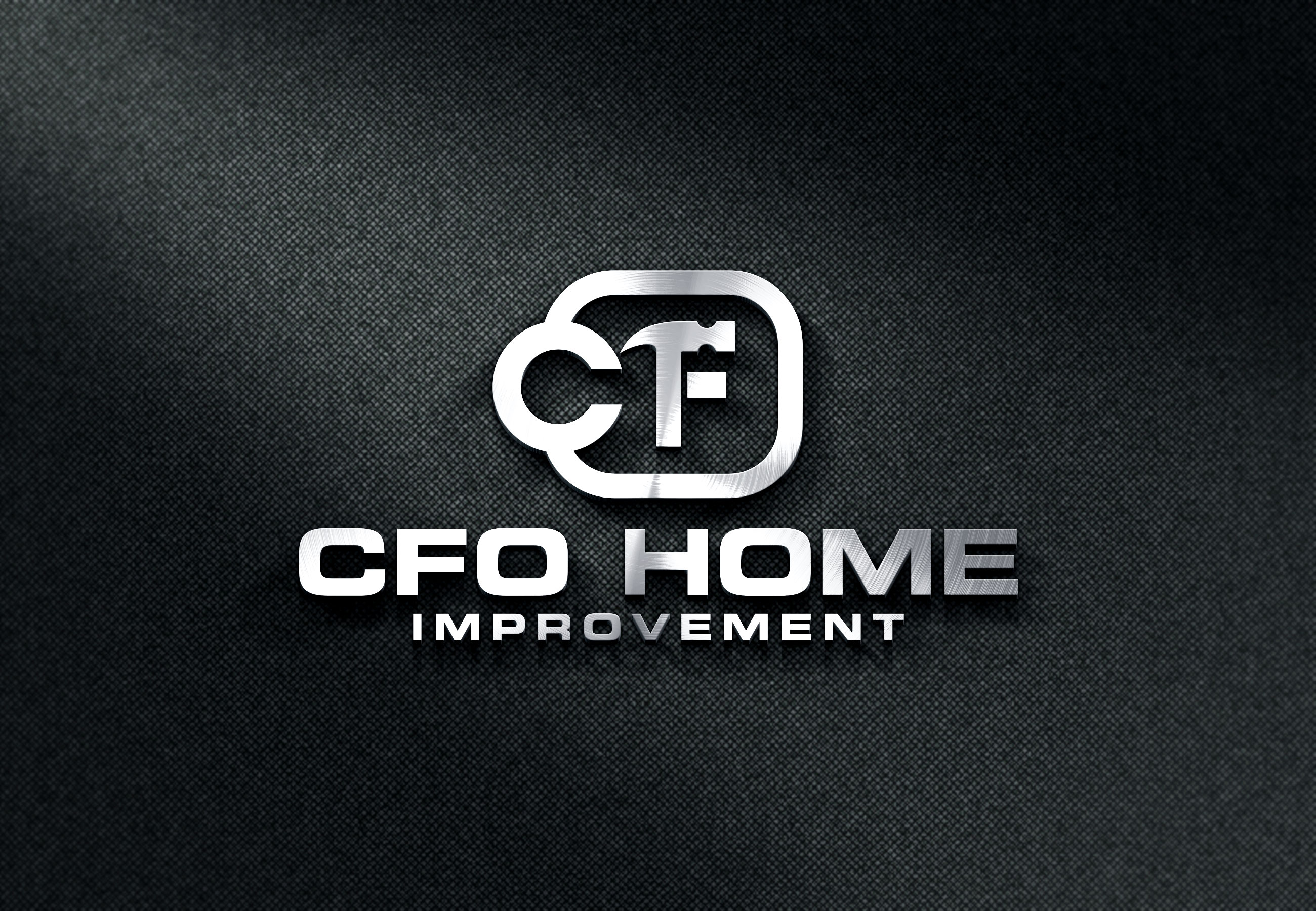Diseño de Logo por DesignPool01 para este proyecto | Diseño #37536801