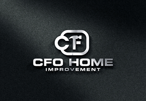 Logo Design by DesignPool01 for this project | Design: #37536801