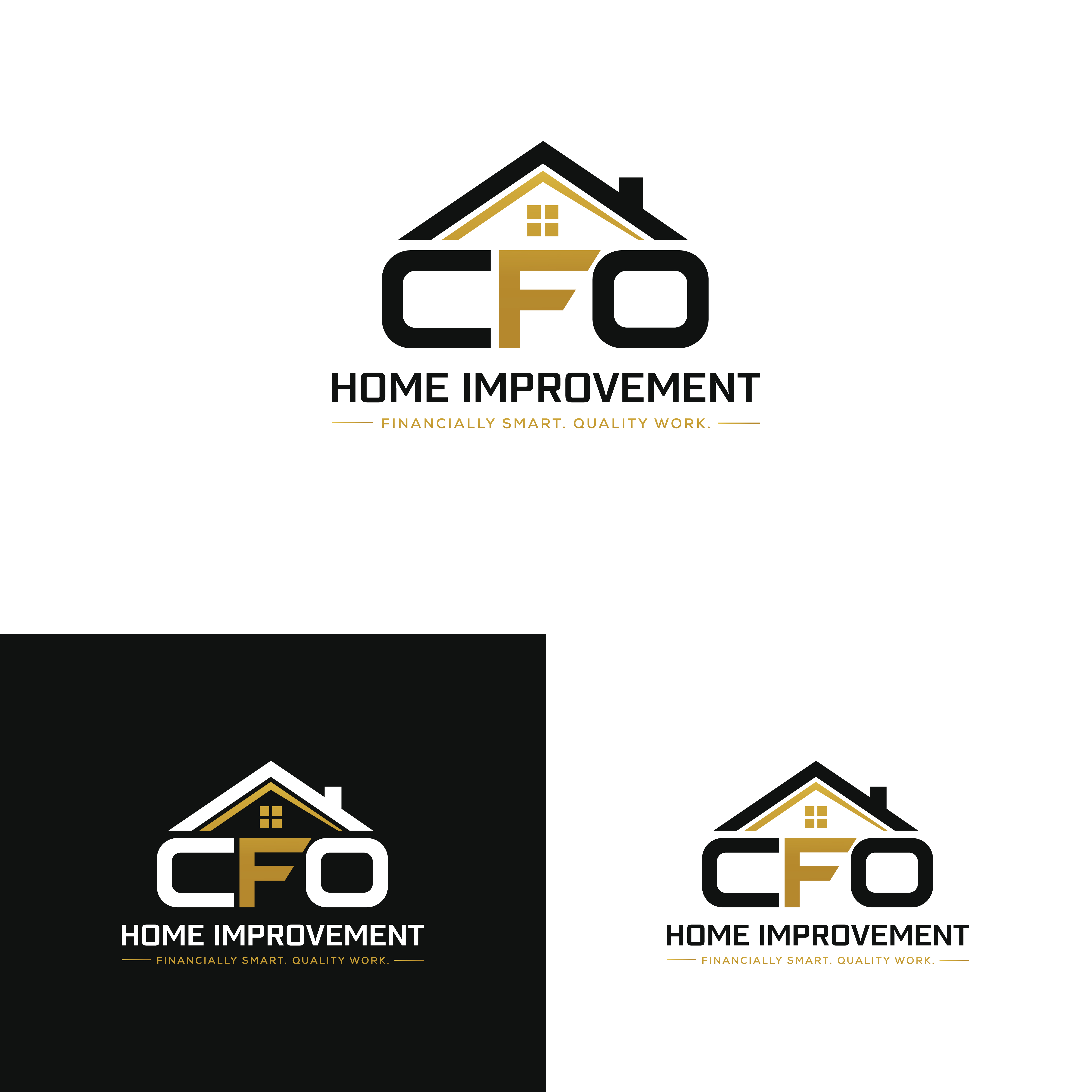 Logo Design by Logo Maker Zone for this project | Design #37534034