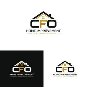 Logo Design by Logo Maker Zone for this project | Design: #37534034