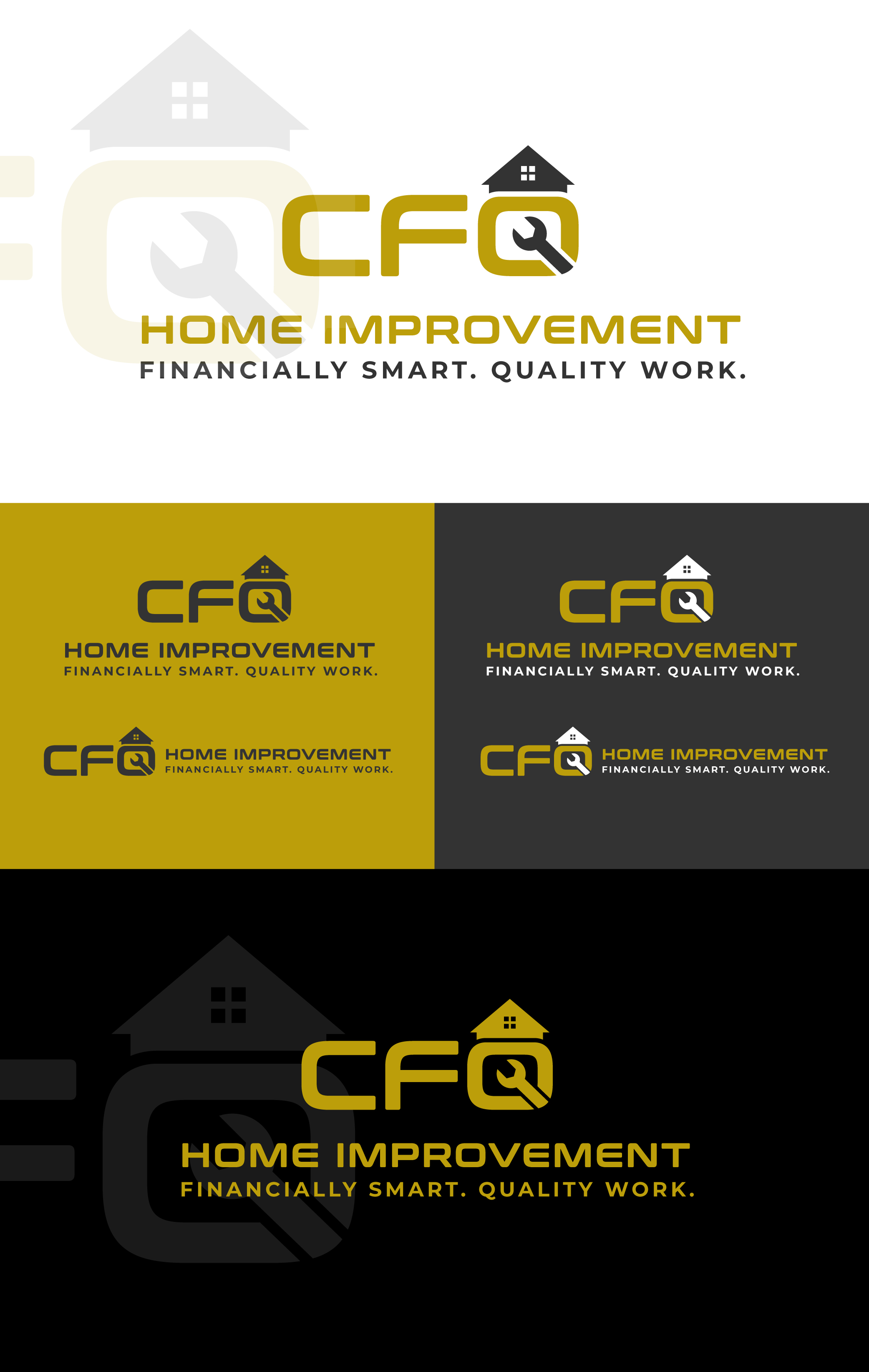 Logo Design by KickArt for this project | Design #37533275