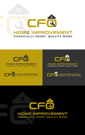 Logo Design by KickArt for this project | Design: #37533275