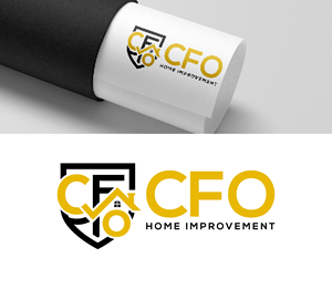 Logo Design by Raul Jimenez for this project | Design: #37534614