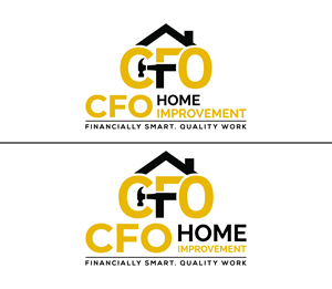 Logo Design by Raul Jimenez for this project | Design: #37534688