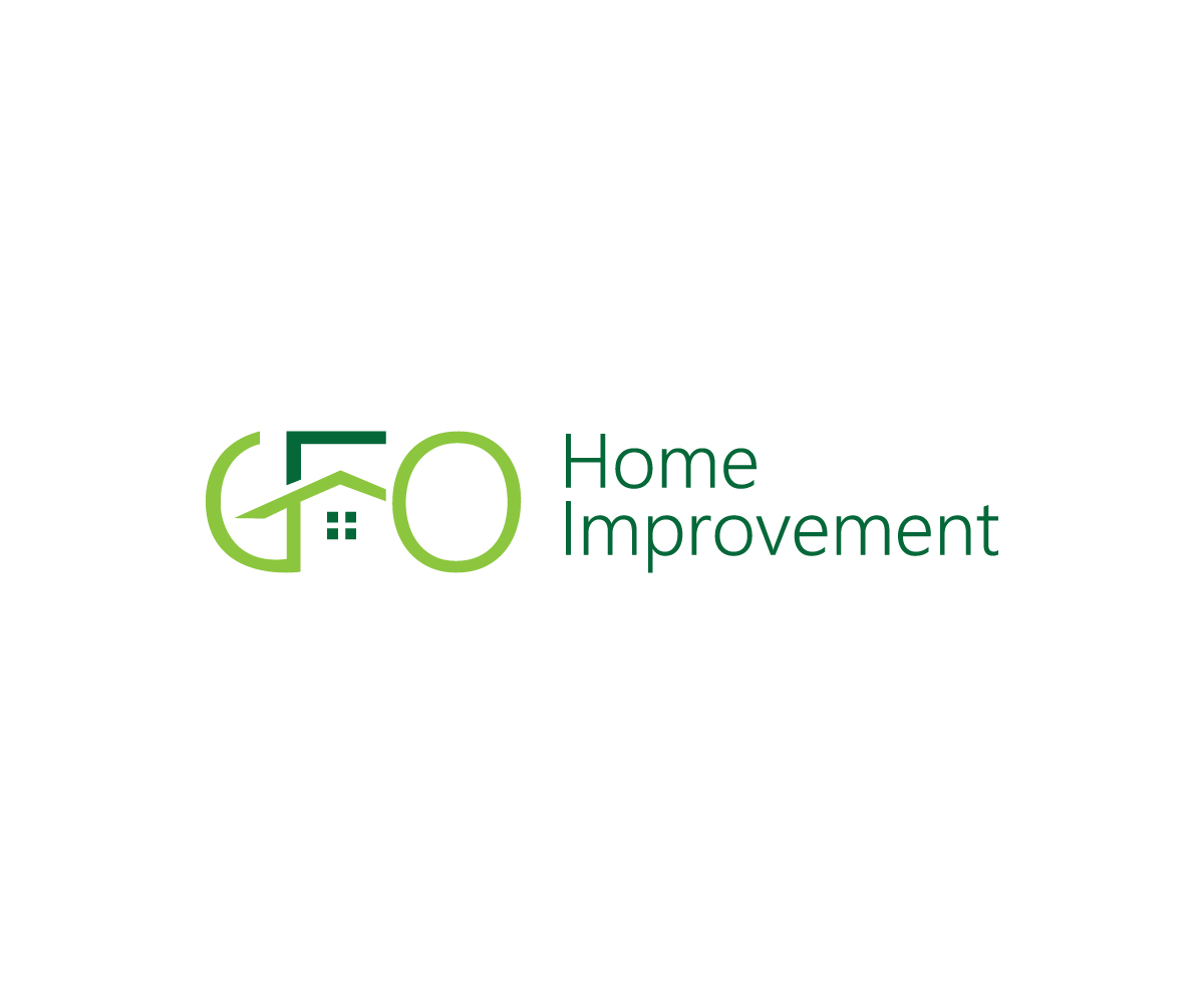 Logo Design by SR303 for this project | Design #37536824