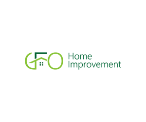 Logo Design by SR303 for this project | Design: #37536824