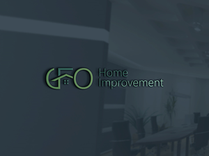 Logo Design by SR303 for this project | Design: #37536825