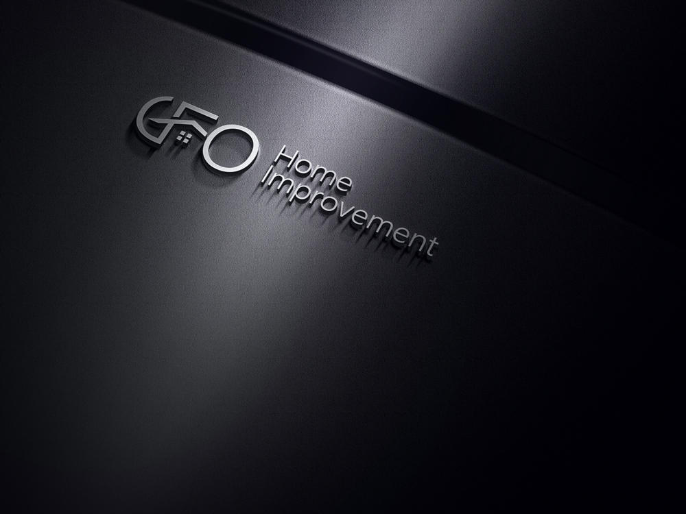 Logo Design by SR303 for this project | Design #37536826