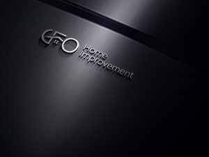 Logo Design by SR303 for this project | Design: #37536826