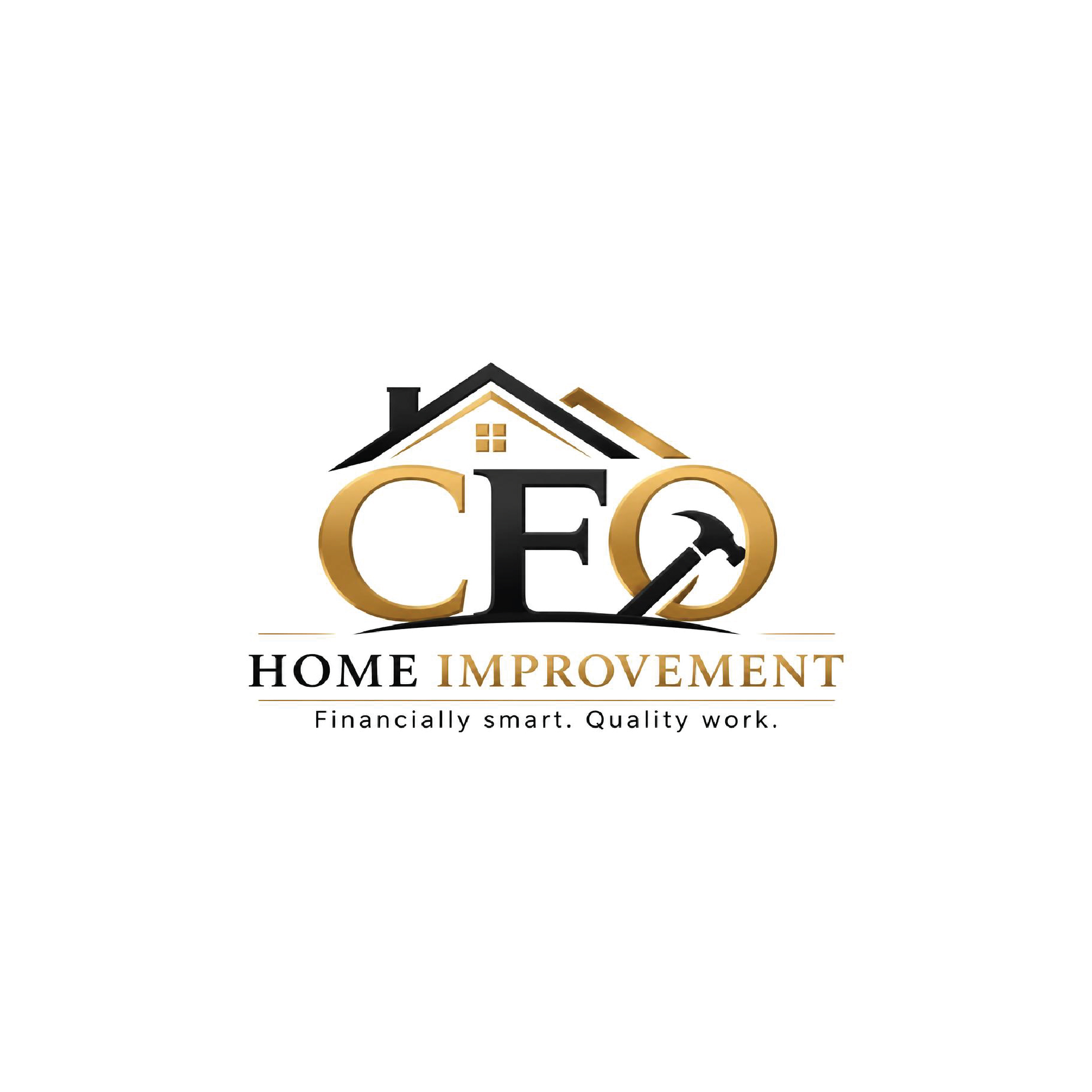 Logo-Design von Logodesigns006 für dieses Projekt | Design #37542456