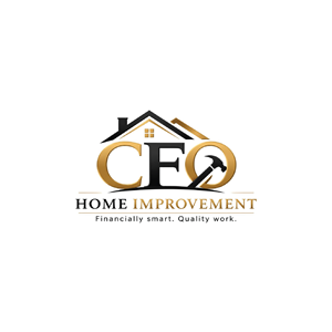 Logo-Design von Logodesigns006 für dieses Projekt | Design: #37542456
