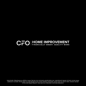 Logo Design by ScoreStriver for this project | Design: #37540395