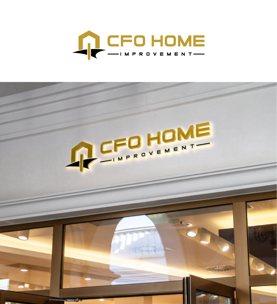 Logo Design by belayat733 for this project | Design #37539737