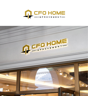 Logo Design by belayat733 for this project | Design: #37539737