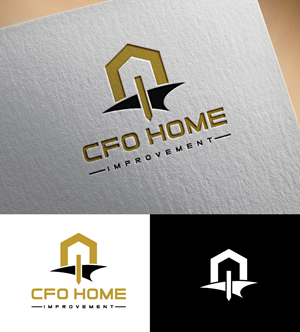 Logo Design by belayat733 for this project | Design: #37542182