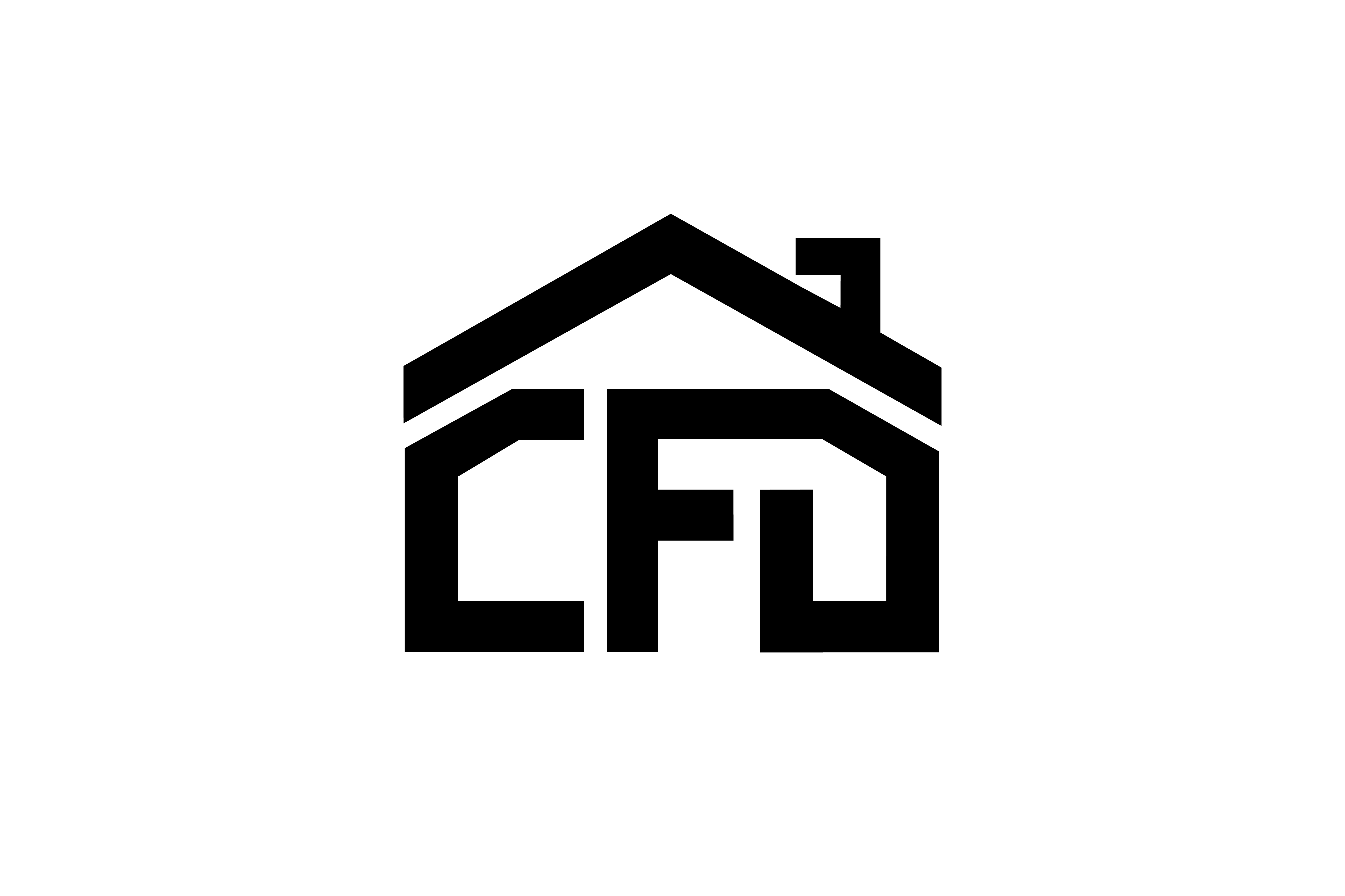 Logo Design by Fredericm for this project | Design #37534267