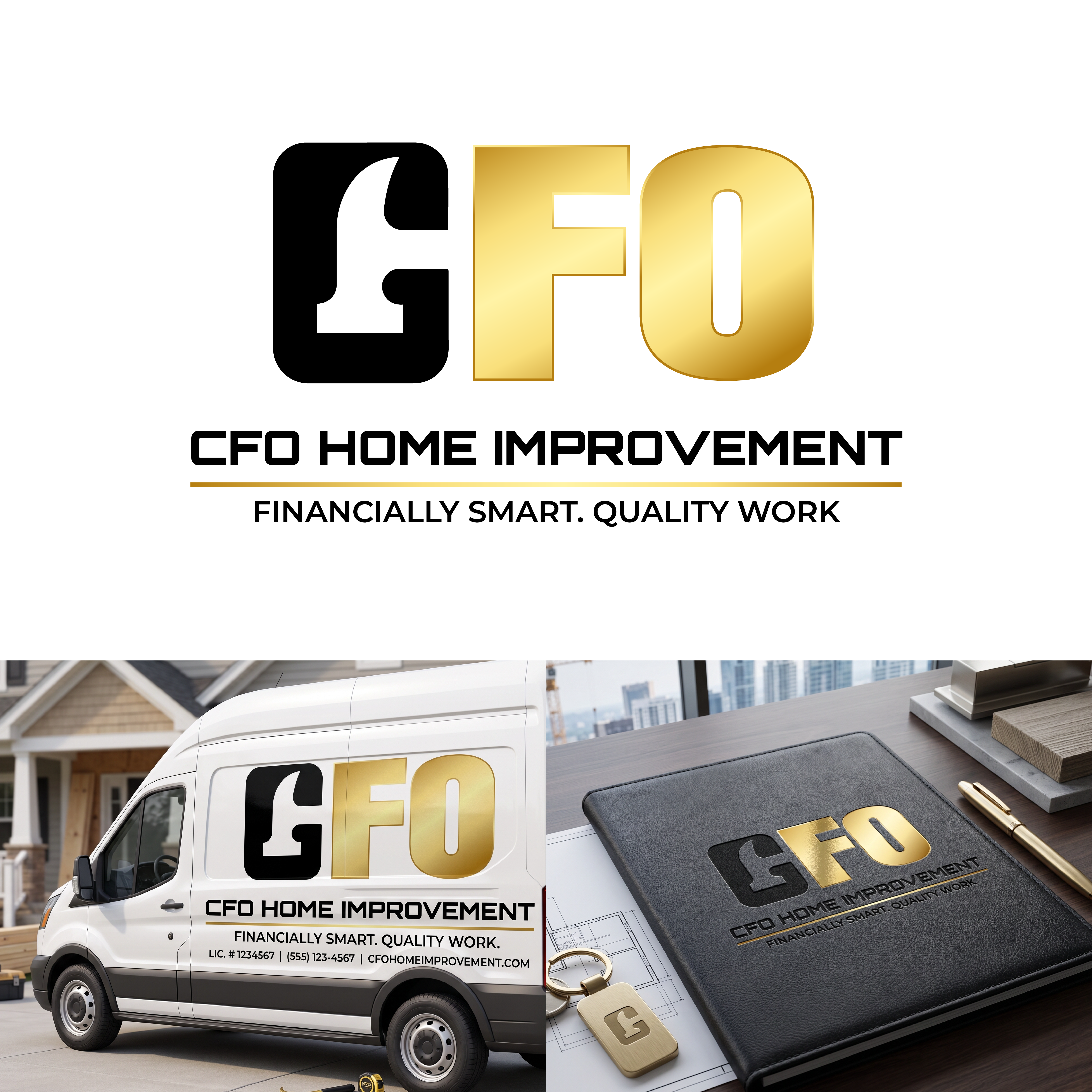 Logo Design by Delusion Studio for this project | Design #37532717