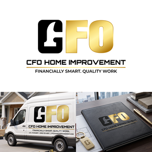 Logo Design by Delusion Studio for this project | Design: #37532717